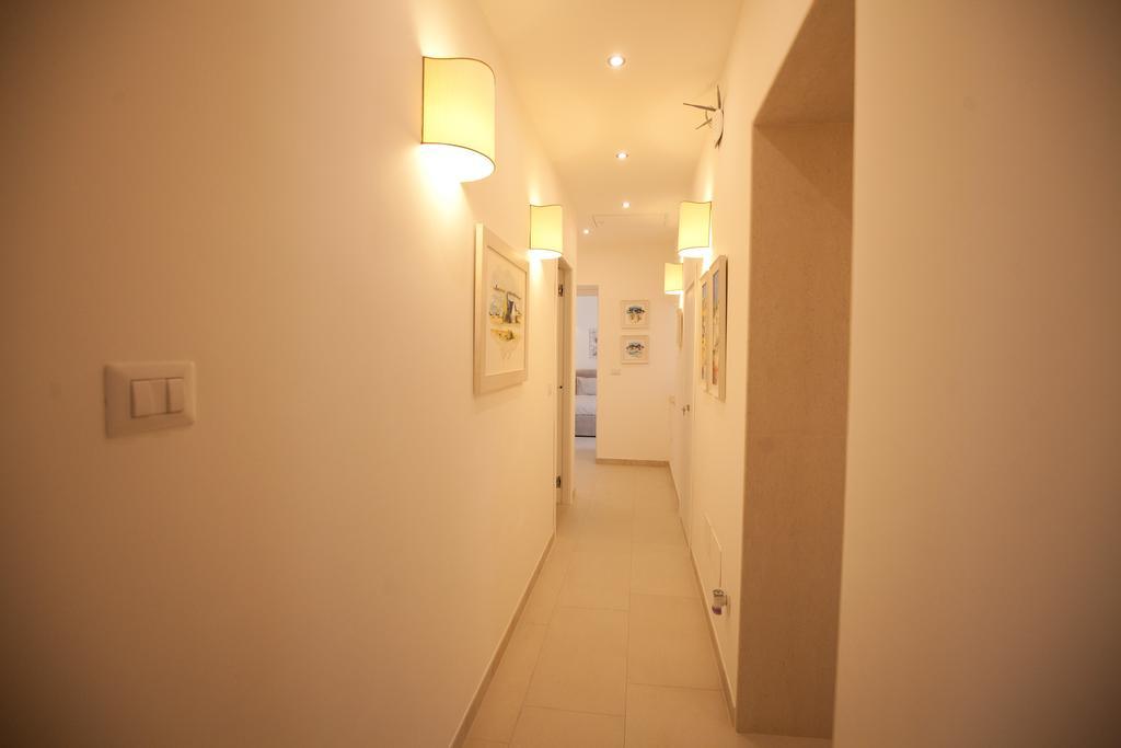 Italiana Resort Maniace Syracuse Exterior foto