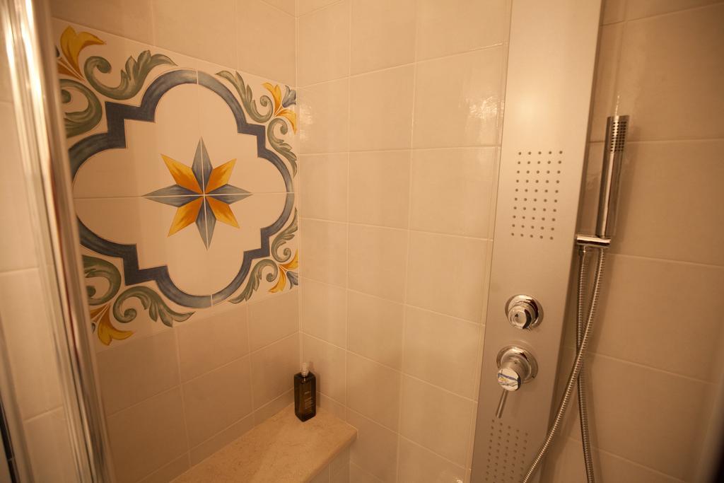 Italiana Resort Maniace Syracuse Exterior foto