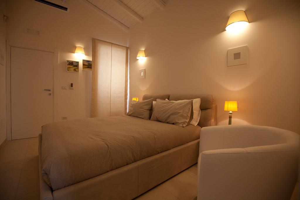 Italiana Resort Maniace Syracuse Exterior foto