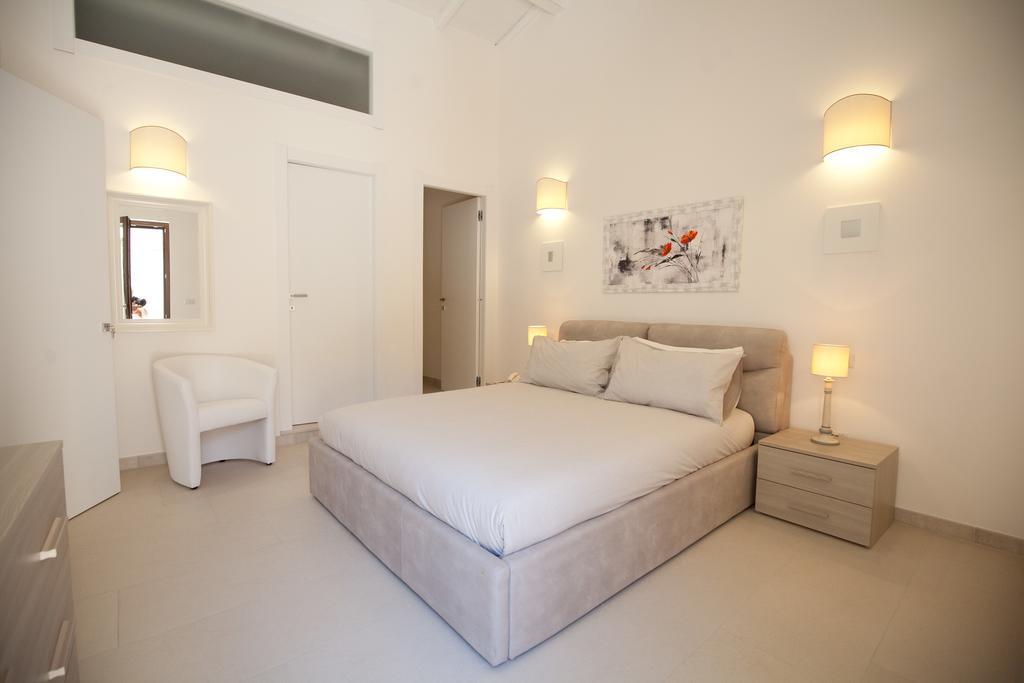 Italiana Resort Maniace Syracuse Exterior foto
