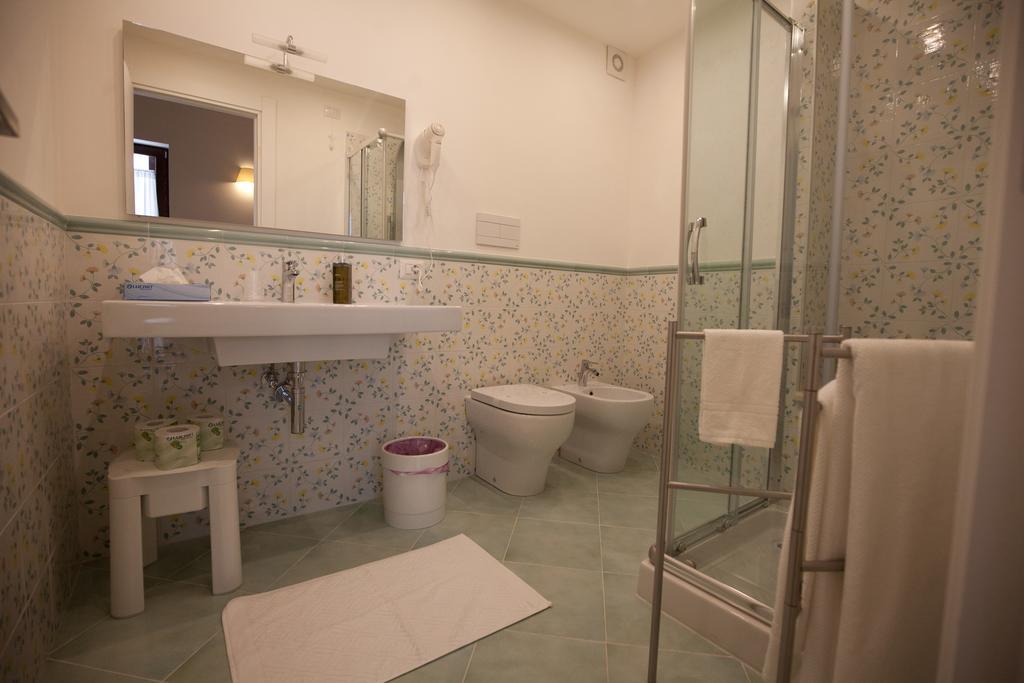 Italiana Resort Maniace Syracuse Exterior foto