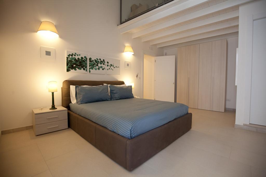 Italiana Resort Maniace Syracuse Exterior foto