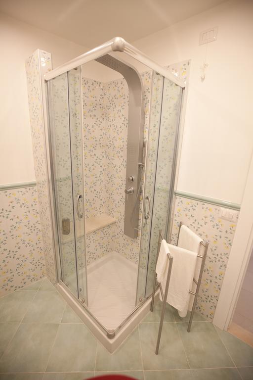 Italiana Resort Maniace Syracuse Exterior foto