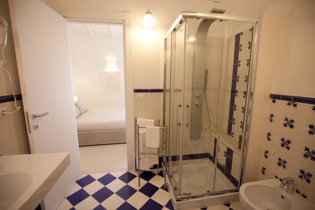 Italiana Resort Maniace Syracuse Exterior foto