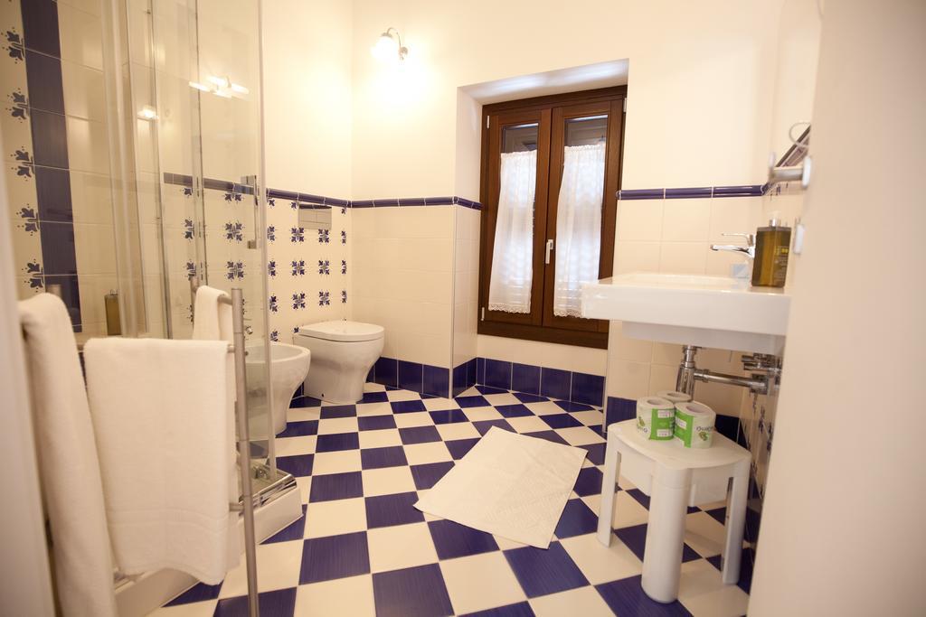 Italiana Resort Maniace Syracuse Exterior foto