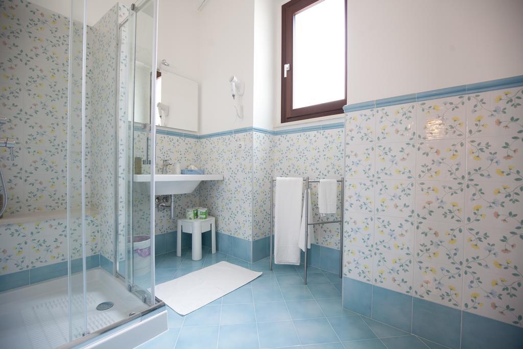 Italiana Resort Maniace Syracuse Exterior foto